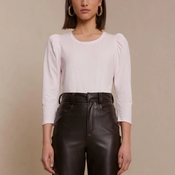 alc karlie shirt
